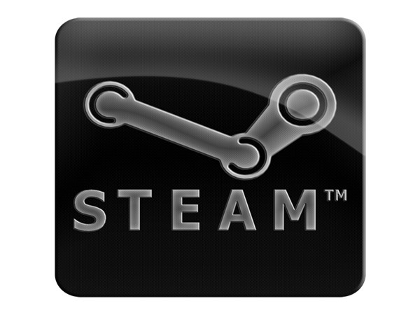 Join Our Steam Group